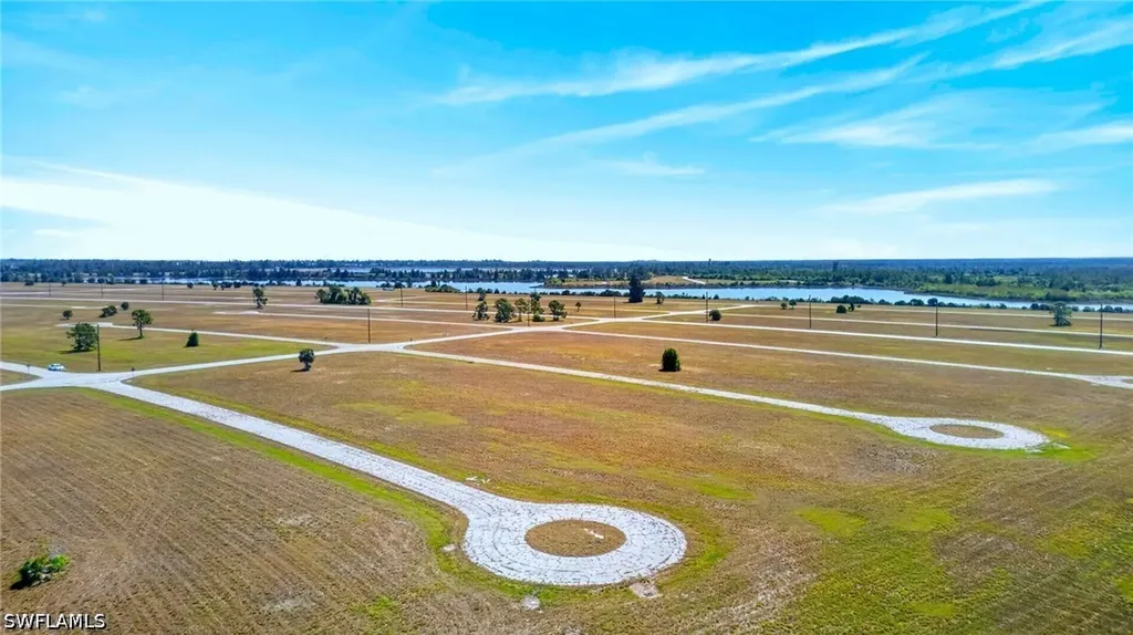 2 Bobolink Place Placida FL 33946
