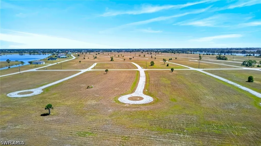 2 Bobolink Place Placida FL 33946