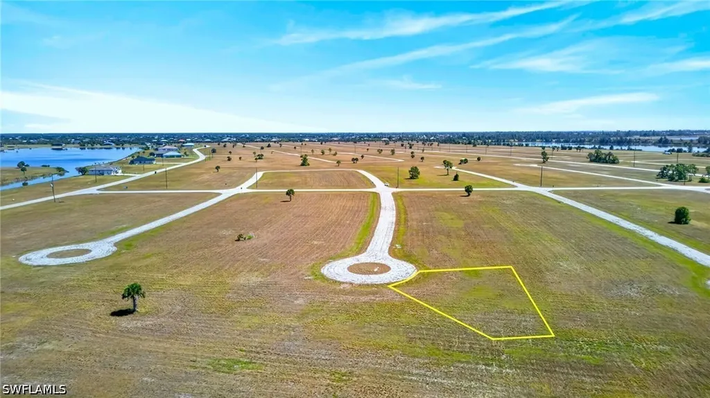 2 Bobolink Place Placida FL 33946
