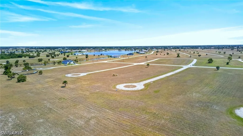 2 Bobolink Place Placida FL 33946