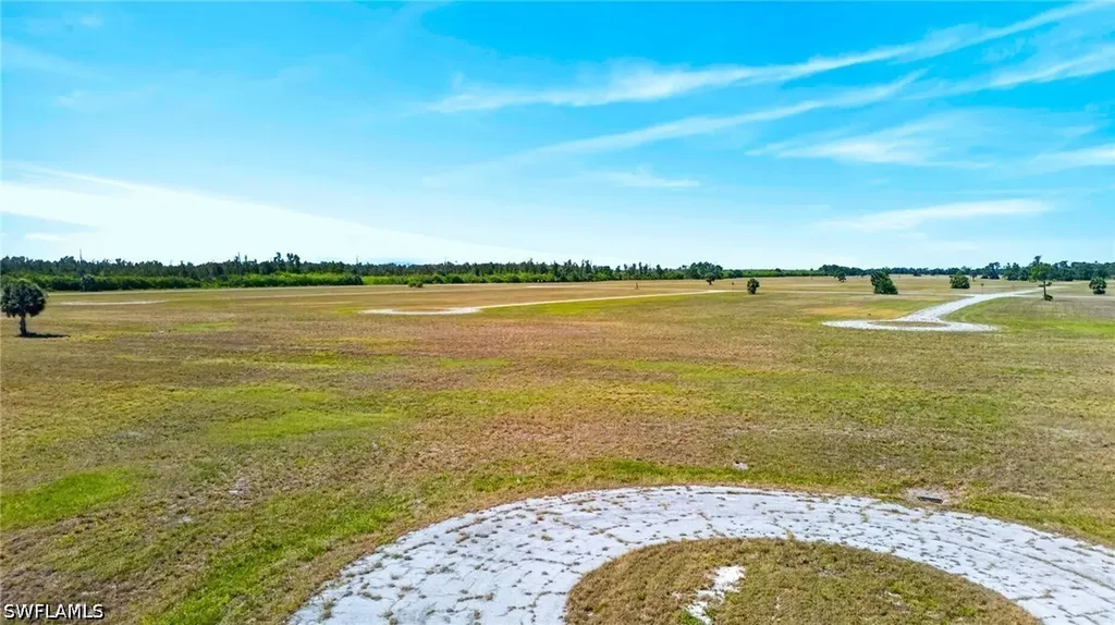 2 Bobolink Place Placida FL 33946