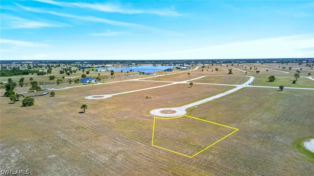2 Bobolink Place Placida FL 33946