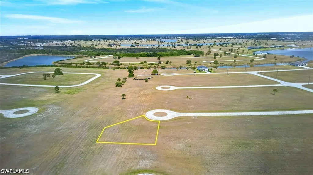 2 Bobolink Place Placida FL 33946