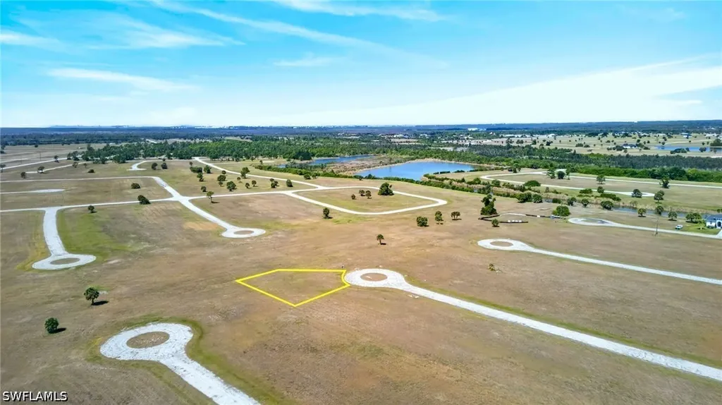 2 Bobolink Place Placida FL 33946