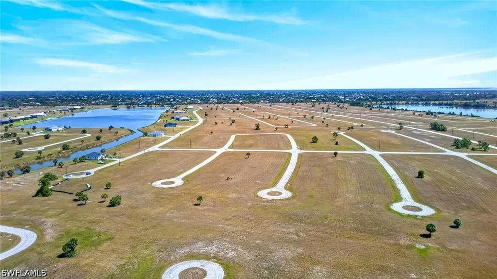 2 Bobolink Place Placida FL 33946