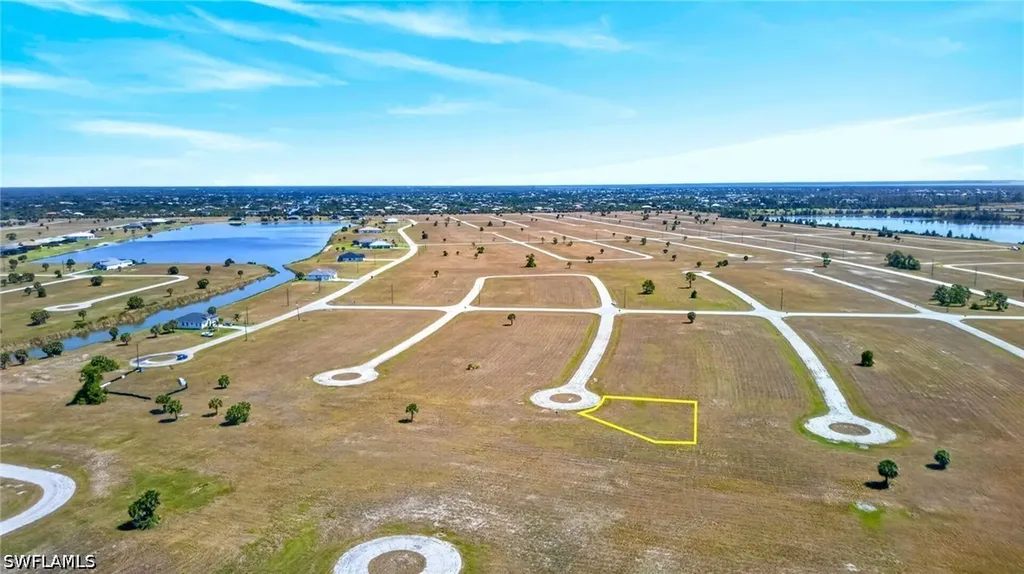 2 Bobolink Place Placida FL 33946