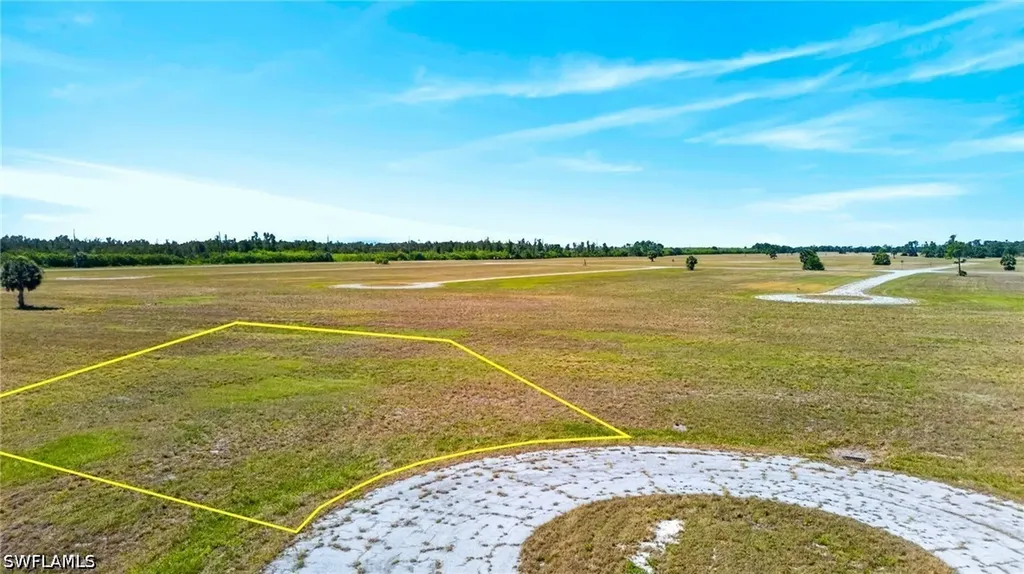 2 Bobolink Place Placida FL 33946