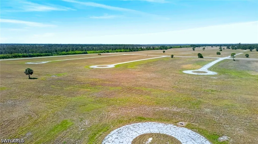 2 Bobolink Place Placida FL 33946