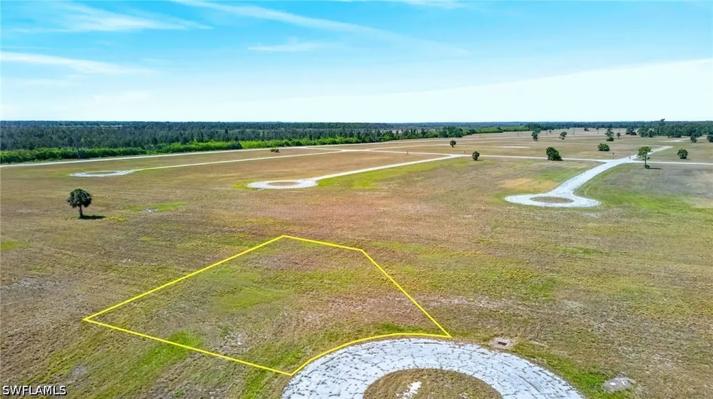 2 Bobolink Place Placida FL 33946