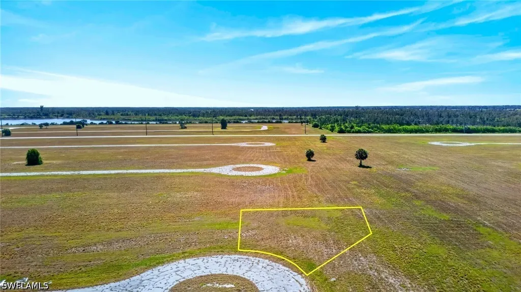2 Bobolink Place Placida FL 33946