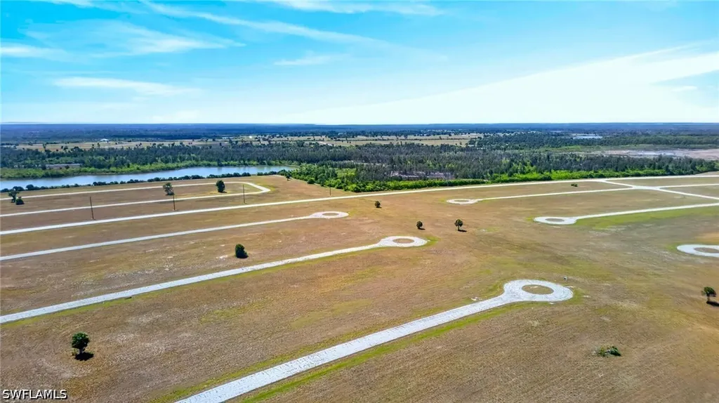 2 Bobolink Place Placida FL 33946