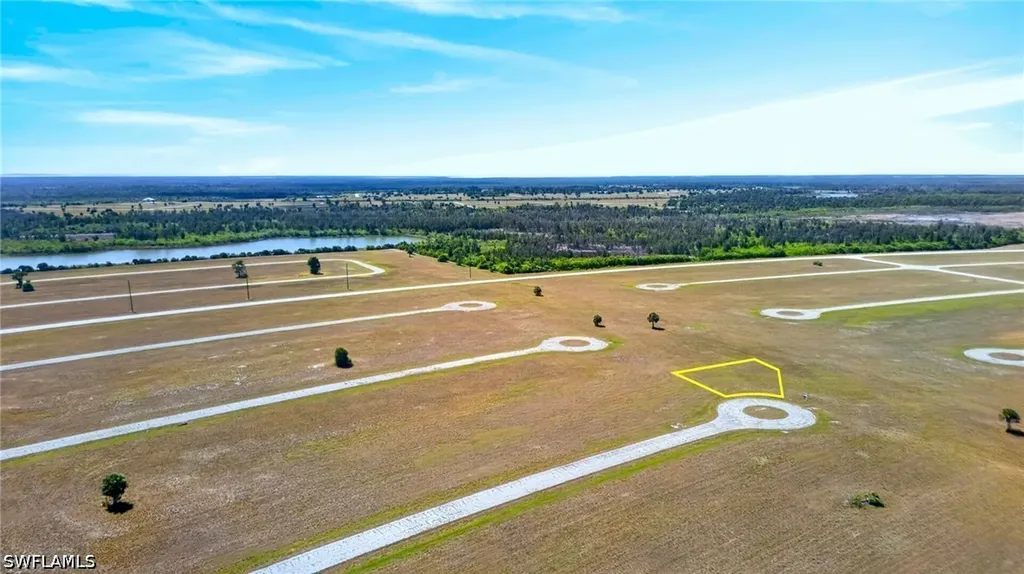 2 Bobolink Place Placida FL 33946