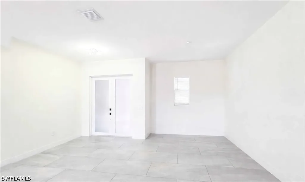 548 Bald Cypress Avenue Clewiston FL 33440