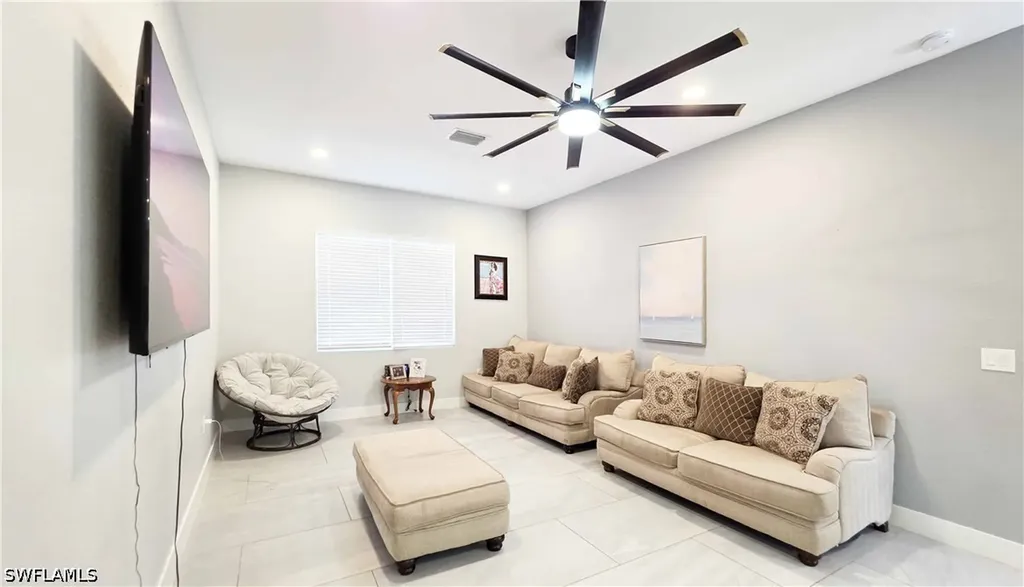 548 Bald Cypress Avenue Clewiston FL 33440