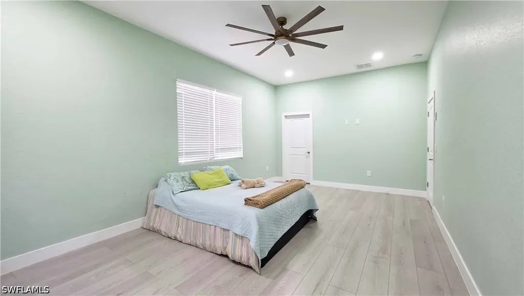 548 Bald Cypress Avenue Clewiston FL 33440