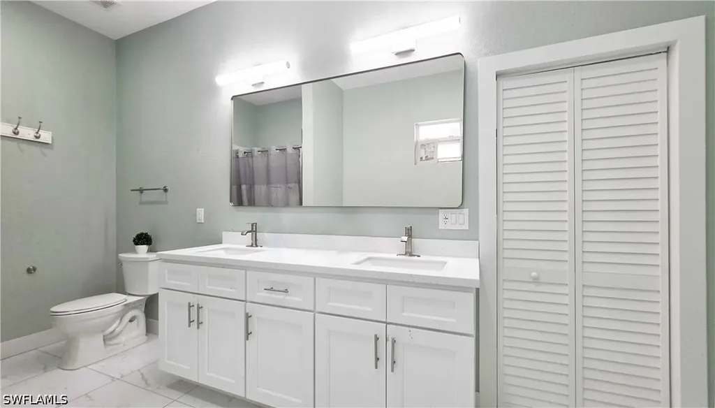 548 Bald Cypress Avenue Clewiston FL 33440