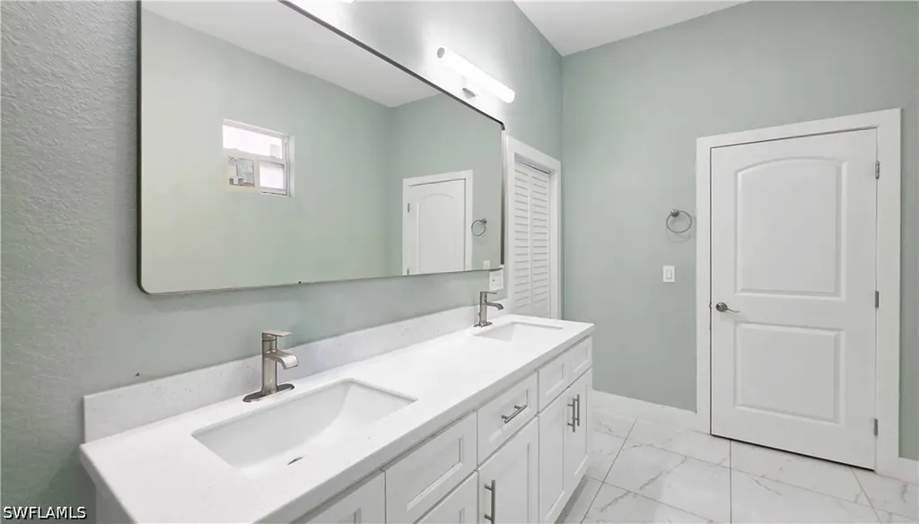 548 Bald Cypress Avenue Clewiston FL 33440