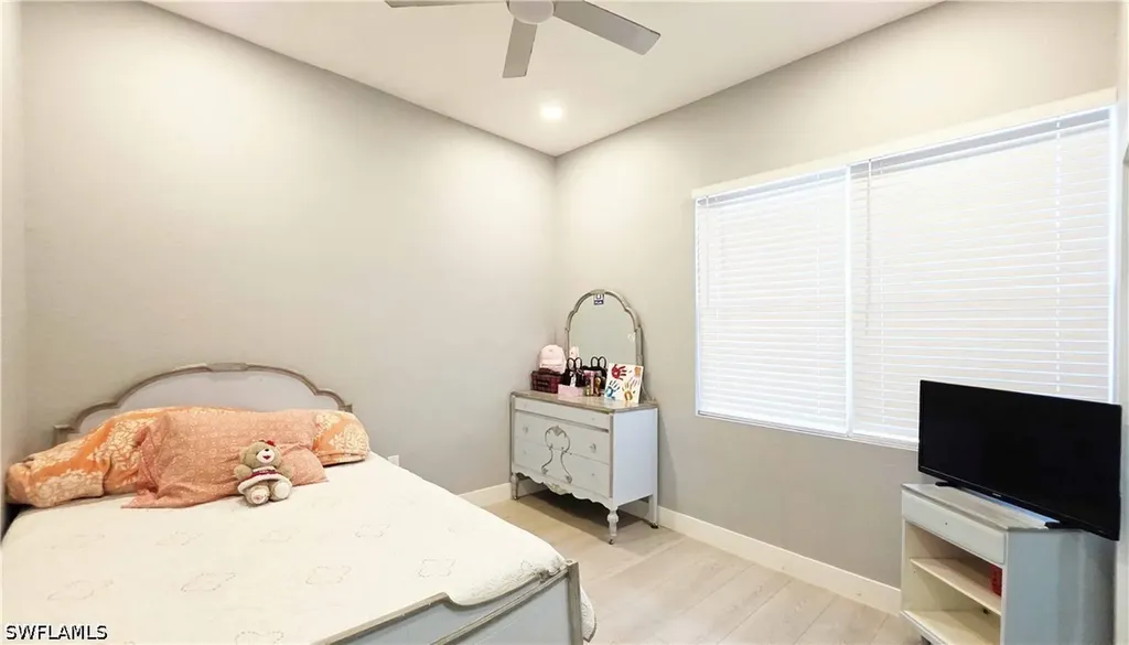 548 Bald Cypress Avenue Clewiston FL 33440