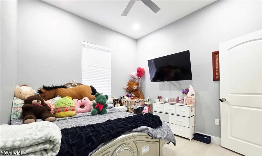 548 Bald Cypress Avenue Clewiston FL 33440