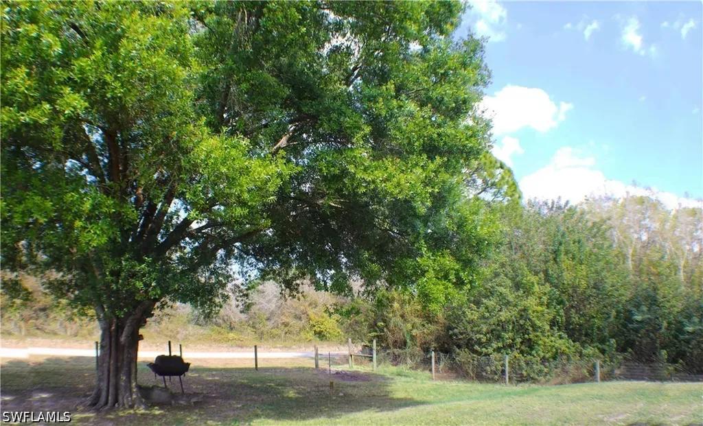 548 Bald Cypress Avenue Clewiston FL 33440