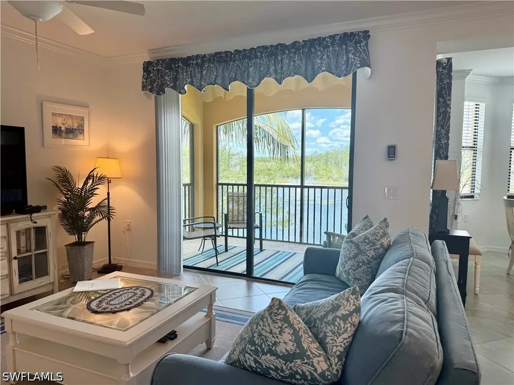 9584 Trevi Court Naples FL 34113