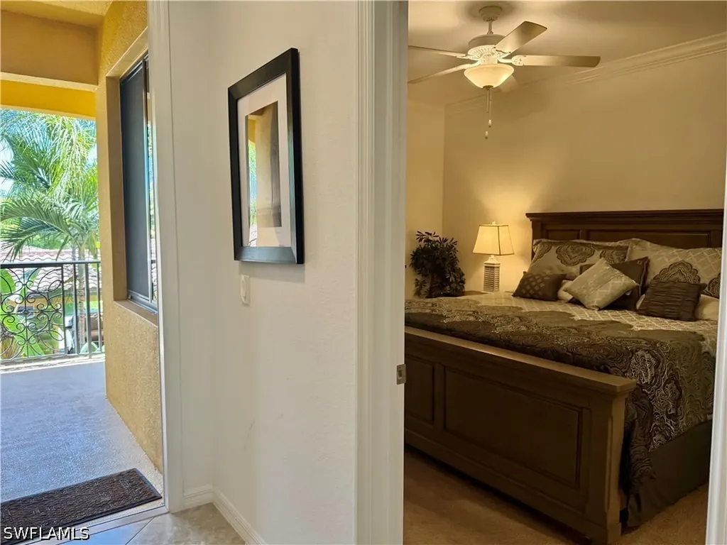 9584 Trevi Court Naples FL 34113