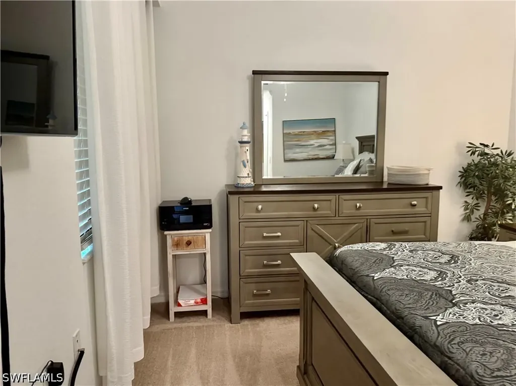 9584 Trevi Court Naples FL 34113