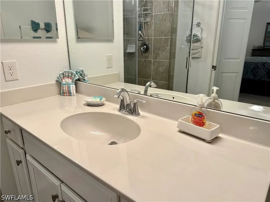 9584 Trevi Court Naples FL 34113