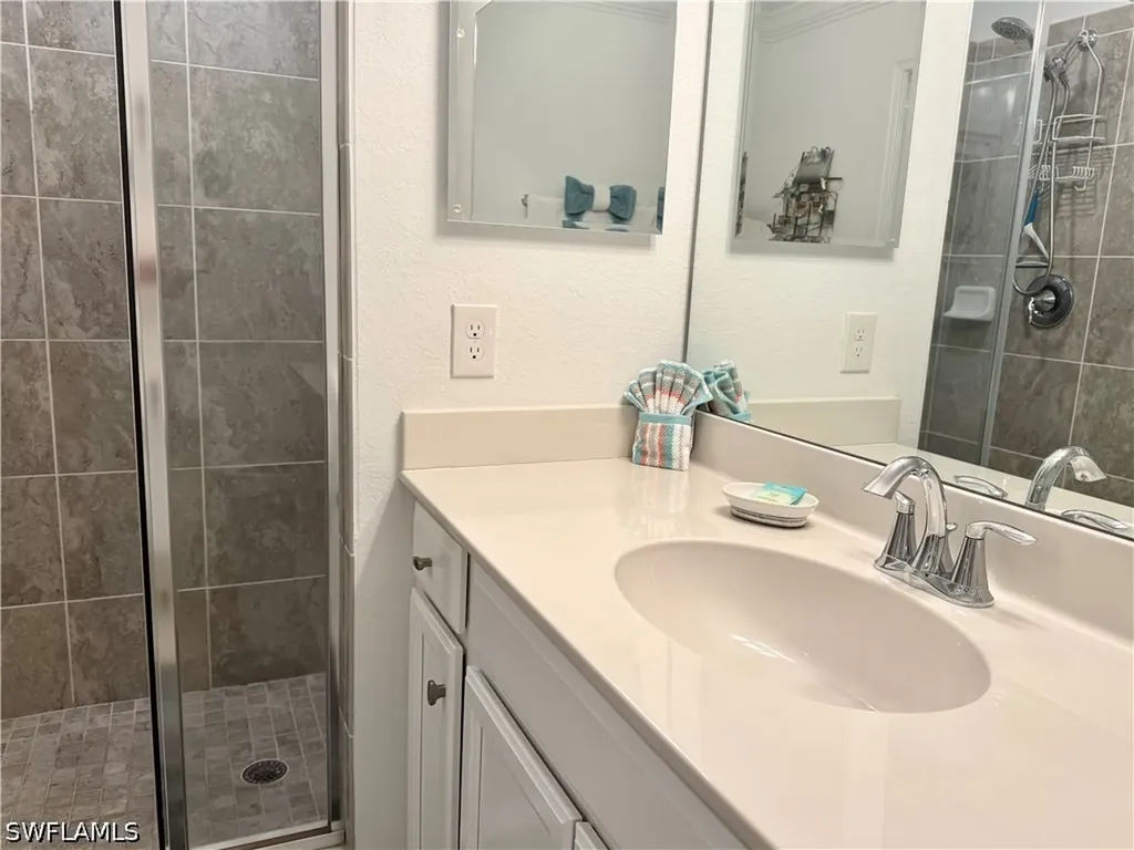 9584 Trevi Court Naples FL 34113