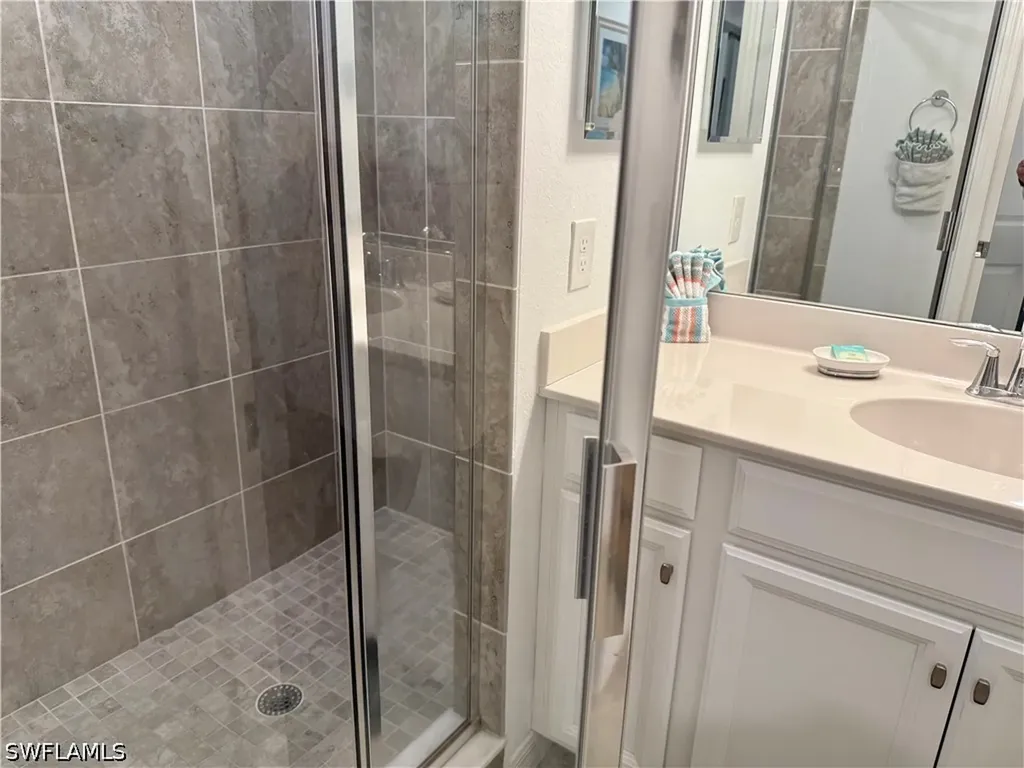 9584 Trevi Court Naples FL 34113