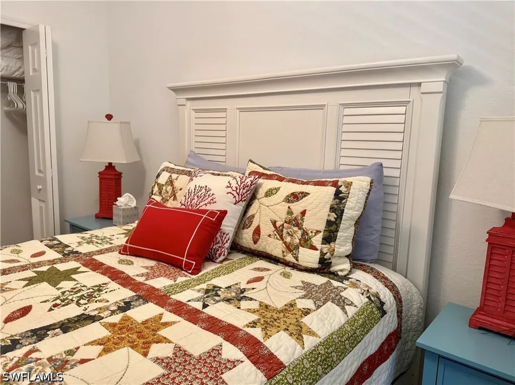 9584 Trevi Court Naples FL 34113
