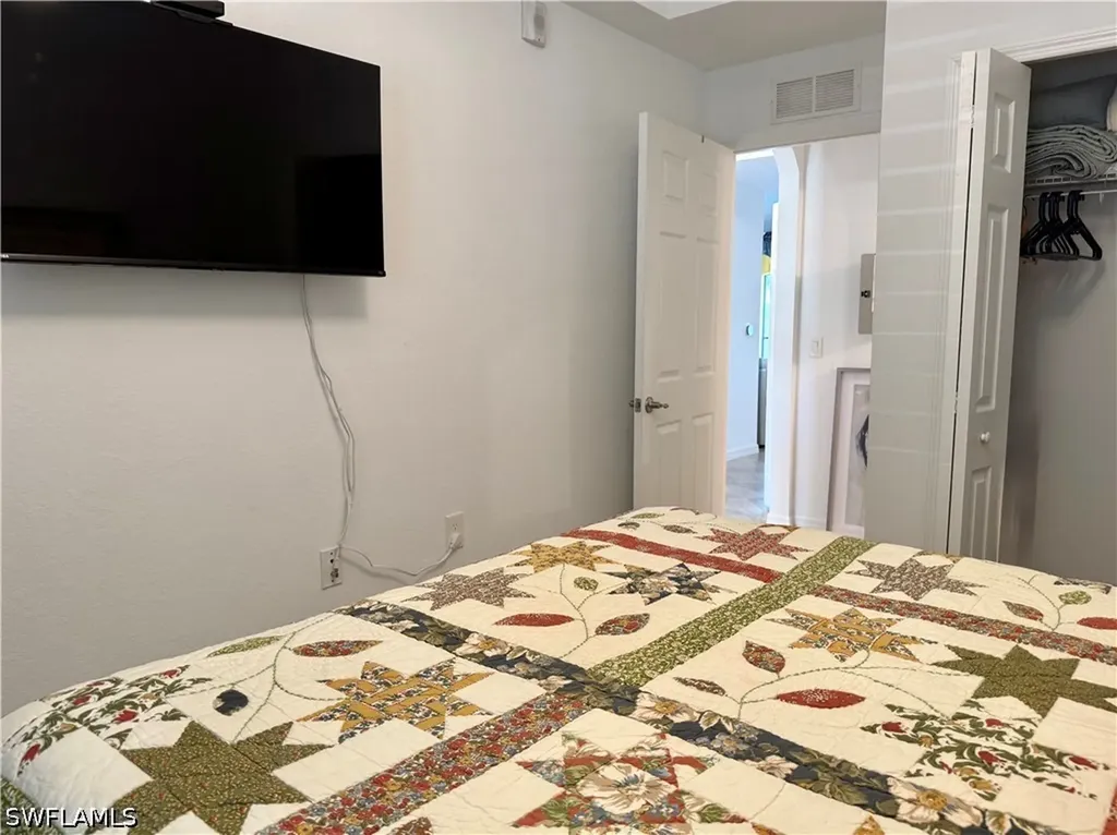 9584 Trevi Court Naples FL 34113