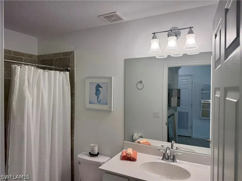 9584 Trevi Court Naples FL 34113