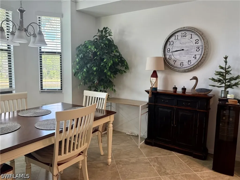 9584 Trevi Court Naples FL 34113