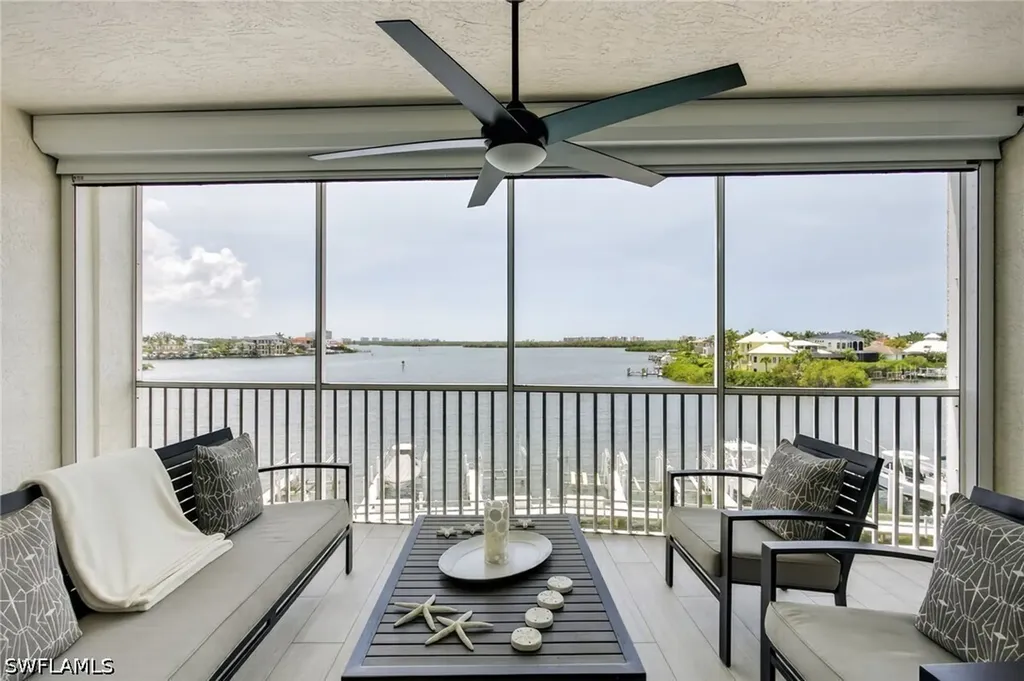 4975 Bonita Beach Road Bonita Springs FL 34134