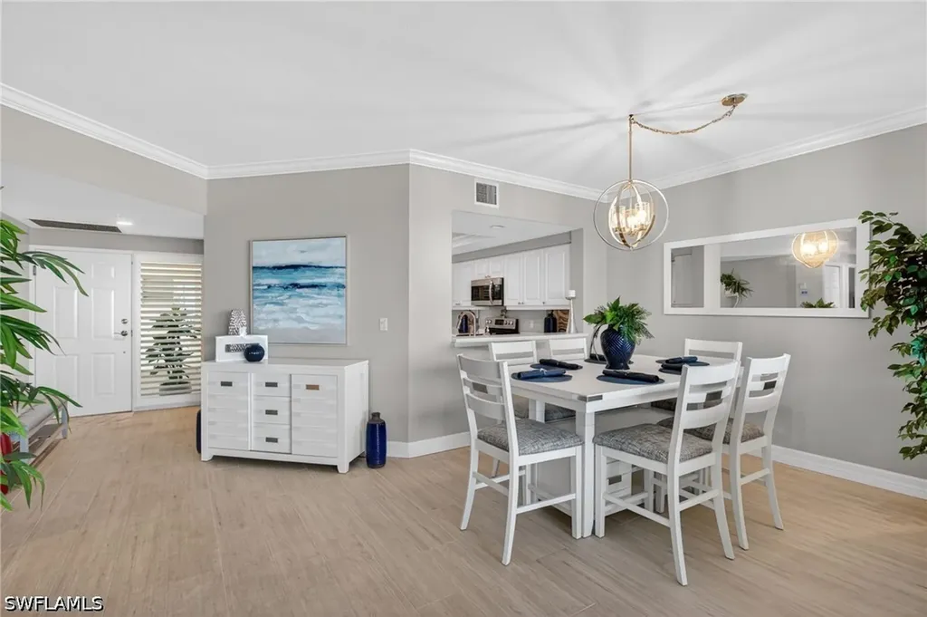 4975 Bonita Beach Road Bonita Springs FL 34134