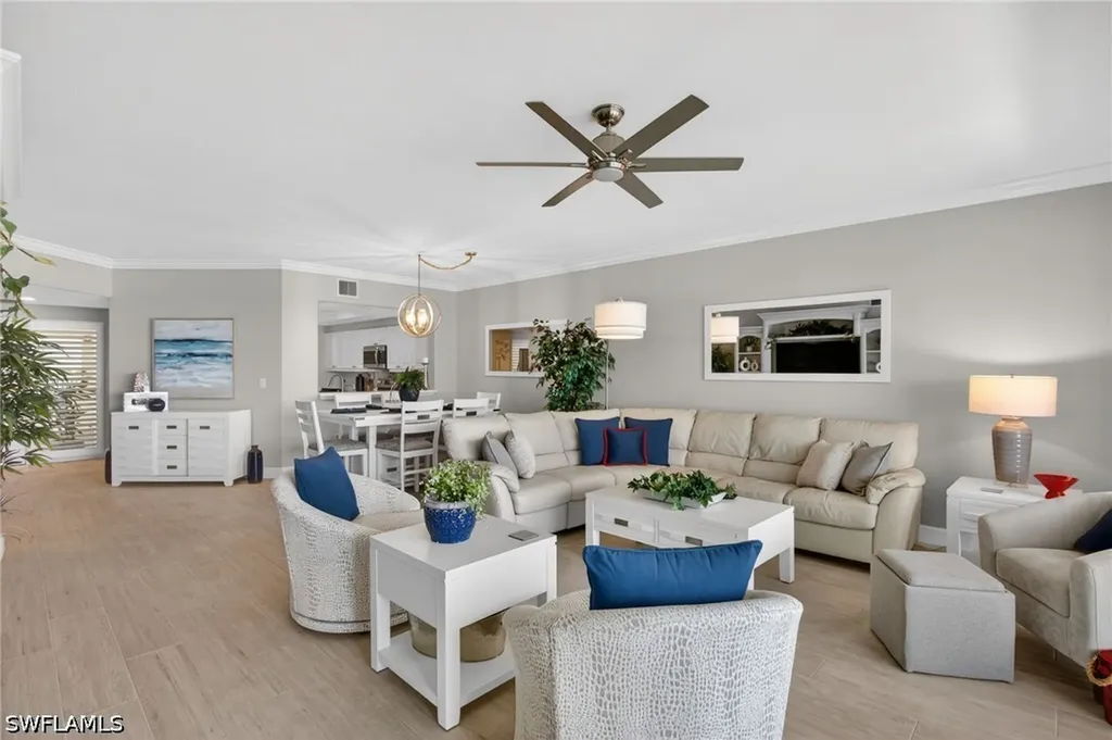 4975 Bonita Beach Road Bonita Springs FL 34134