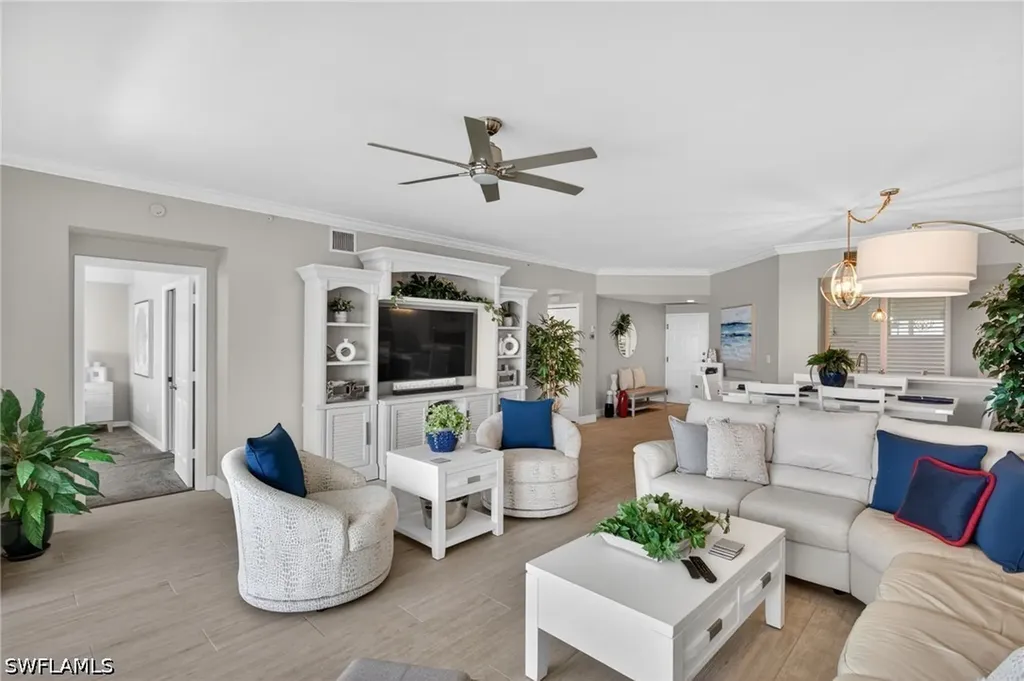 4975 Bonita Beach Road Bonita Springs FL 34134