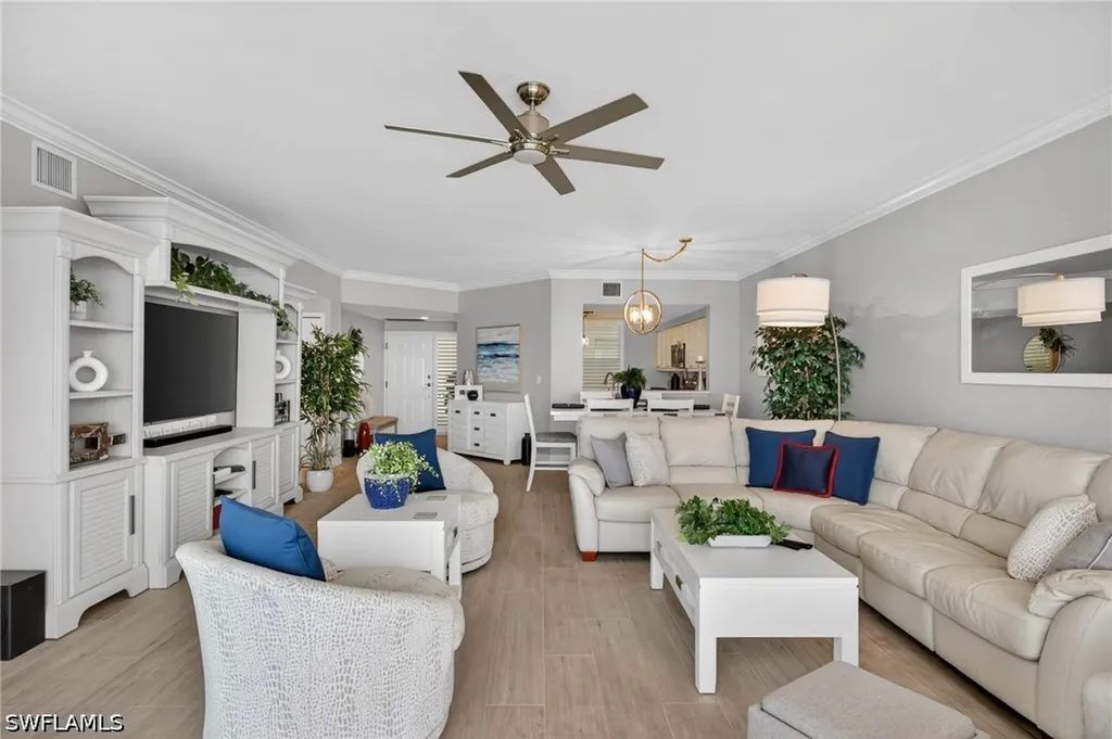 4975 Bonita Beach Road Bonita Springs FL 34134