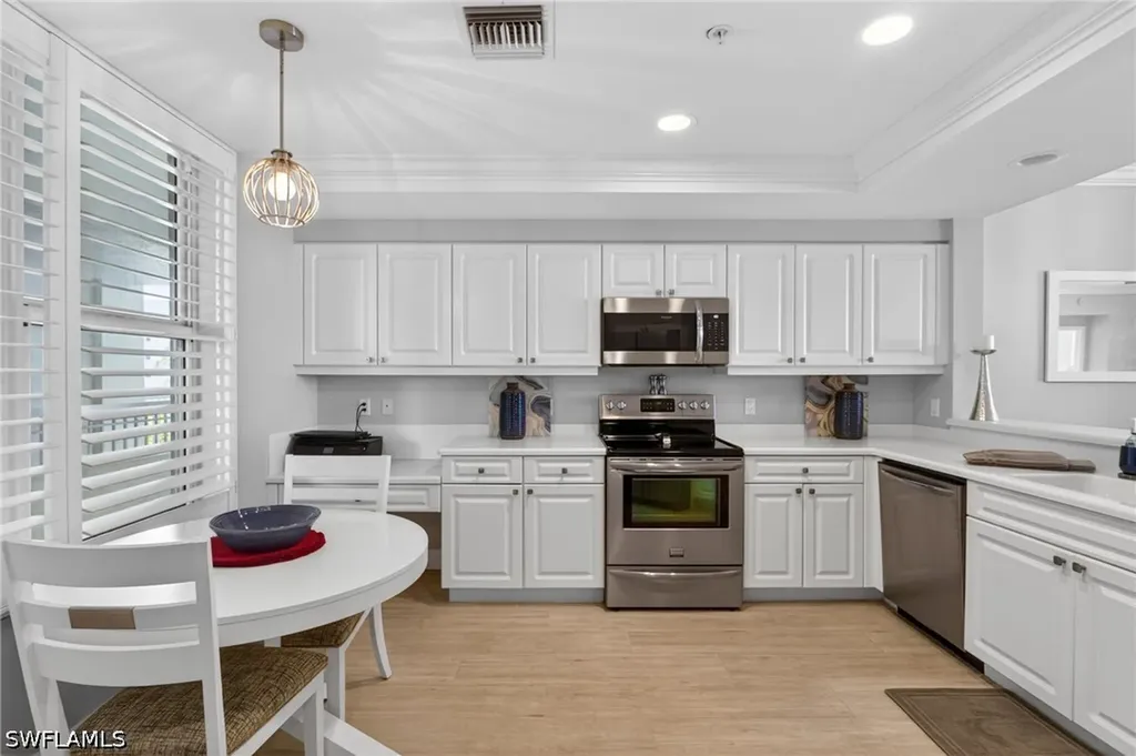 4975 Bonita Beach Road Bonita Springs FL 34134