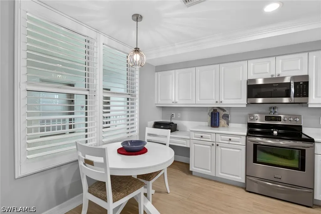 4975 Bonita Beach Road Bonita Springs FL 34134