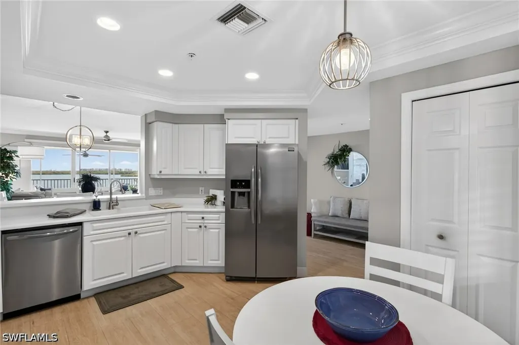 4975 Bonita Beach Road Bonita Springs FL 34134