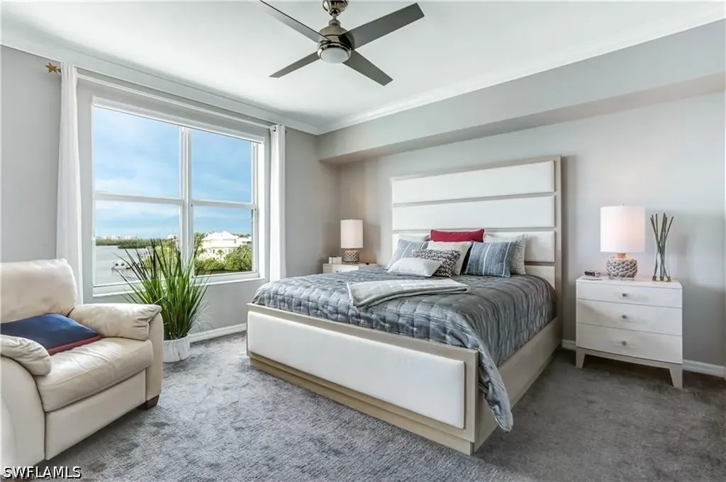 4975 Bonita Beach Road Bonita Springs FL 34134