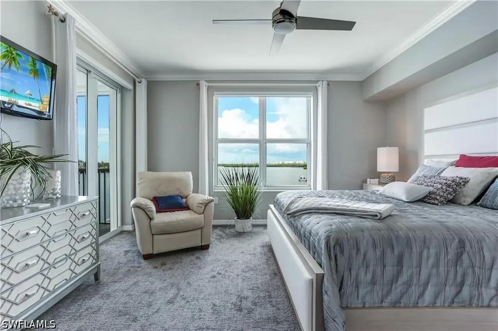 4975 Bonita Beach Road Bonita Springs FL 34134