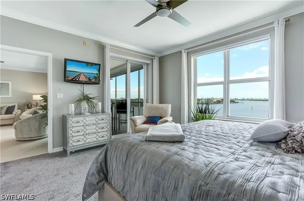 4975 Bonita Beach Road Bonita Springs FL 34134
