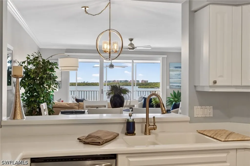 4975 Bonita Beach Road Bonita Springs FL 34134