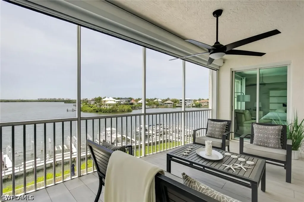4975 Bonita Beach Road Bonita Springs FL 34134