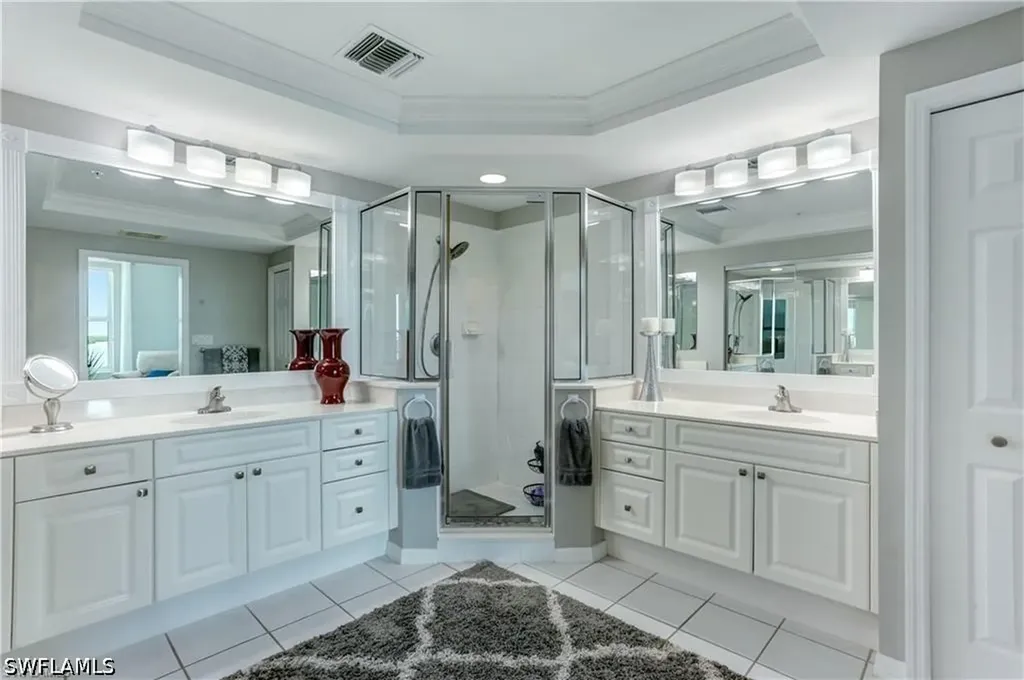 4975 Bonita Beach Road Bonita Springs FL 34134