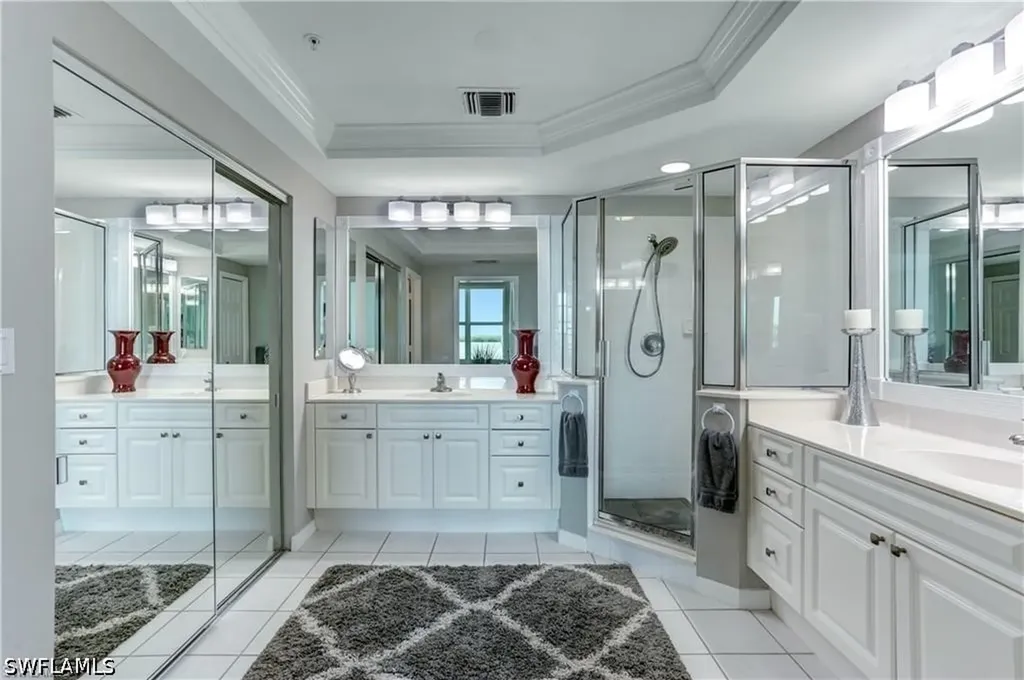 4975 Bonita Beach Road Bonita Springs FL 34134