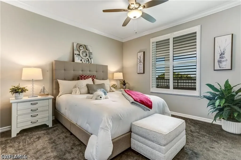 4975 Bonita Beach Road Bonita Springs FL 34134